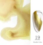 CANNI Blooming Watercolor Ink 9ml - XC19 (13030)