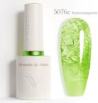 VENALISA UV/LED Gél Lakk 10 ml No. 5076 (95101c)