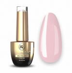 Makear Gel Polish 8ml No. 956 Everyday - Tuesday