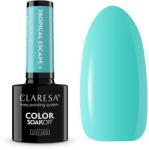 Claresa UV/LED gél lakk 5g - Tropical Escape 6