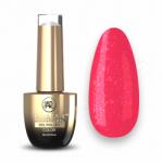 Makear Glitter Neon Gel Polish 8ml No. NG06 Cuba Neoshine