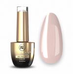 Makear Gel Polish 8ml No. 957 Everyday - Wednesday