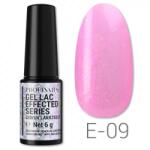 Profinails Effected Series LED/UV lakkzselé 6 g No. E-09 (12722)