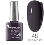 VENALISA UV/LED Gél Lakk 7.5 ml No. 048 (71508)
