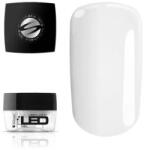 SILCARE High Light LED Gel Milkshake 30g