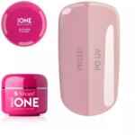 SILCARE Base One Thick Cover 15g