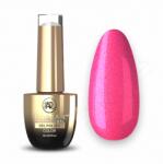 Makear Gel Polish 8ml No. 509