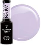 Victoria Vynn Gel Polish 8 ml No. 197