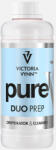 Victoria Vynn Nail Duo Prep- Nail Prep + Cleanser -1000ml
