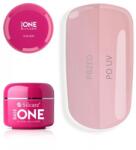 SILCARE Base One Cover 50g