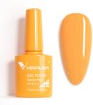 VENALISA UV/LED Gél Lakk 7.5 ml No. 527 (71808)