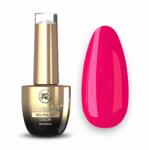 Makear Gel Polish 8ml No. N15 Neon Series