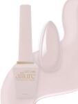 Pearl Nails - Allure UV/LED gél lakk 10ml - 021 (A24021)