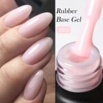 BORN PRETTY Pro HEMA FREE Rubber Base Gel 15 ml - RB13 (59206-13)