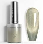 VENALISA UV/LED Gél Lakk 10 ml No. 5634 - Cat Eye Gel (95121)