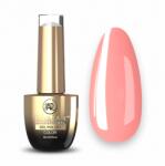 Makear Gel Polish 8ml No. 636 - Babe Series