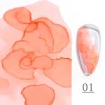 CANNI Blooming Watercolor Ink 9ml - XC01 (13029)