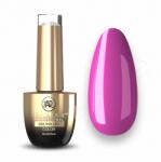 Makear Gel Polish 8ml No. 936