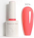 VENALISA UV/LED Gél Lakk 10 ml No. 5024 (95101c)