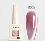 CANNI HEMA FREE UV/LED gél lakk 9ml No. 8005 (13031a)