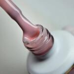 NAILVANA Power Gum - Bloom 15ml
