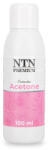 NTN Premium aceton - 100 ml (5903990557552)