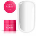 SILCARE Base One Thick Clear 100g
