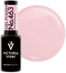 Victoria Vynn Gel Polish 8 ml No. 463 - Pink Bridesmaid