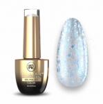 Makear STELLAR Gel Polish 8ml No. S56 Blue moon