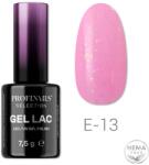 Profinails Selection Effected Collection Gel Lac LED/UV lakkzselé 7, 5 g No. E13 (14208)