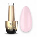 Makear Gel Polish 8ml No. 641
