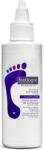 Footlogix Cuticule Softener Körömágy Puhító - Bőroldó 118ml