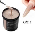 CANNI Milky Extension Gel 225g - GX11 (36041)