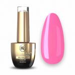 Makear Gel Polish 8ml No. N38 Neon Series
