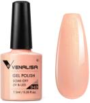 VENALISA UV/LED Gél Lakk 7.5 ml No. 949 (61508)