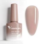 VENALISA UV/LED Gél Lakk 7.5 ml No. 510 (71808)