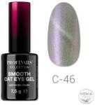 Profinails Selection Gel Lac LED/UV lakkzselé 7, 5 g No. C46 (14181)