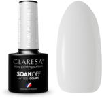 Claresa UV/LED gél lakk 5g - FROSTY MORNING 6