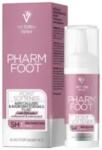 Victoria Vynn - Pharm Foot - Urea line - Point Softener - Bőrkeményedés és benőtt köröm lágyító folyadék 30% urea tartalommal 15ml