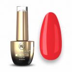 Makear Gel Polish 8ml No. N10 Neon Series