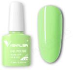 VENALISA UV/LED Gél Lakk 7.5 ml No. 719 (71608)