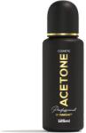 MAKEAR Aceton 125 ml