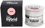 Pearl Nails Hybrid PolyAcryl Gel 15ml - Nude (123109)