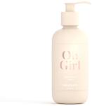 MAKEAR Kéz- és testápoló krém 300ml - parfüm illattal - OH GIRL