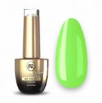 Makear Gel Polish 8ml No. N42 Neon Series