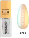 MAKEAR SFX Aurora Liquid No. BP05