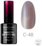 Profinails Selection Gel Lac LED/UV lakkzselé 7, 5 g No. C48 (14183)