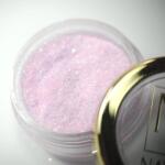 Nailvana Sugar powder - Macaron Lilac (34)