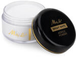 MollyLac porcelánpor - Bright White - 30 g (5903990515484)