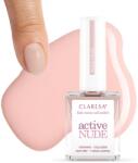 Claresa körömlakk - Active Nude kollekció - Nude Muse